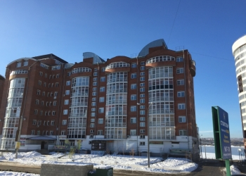 Продам 3х комнатную квартиру