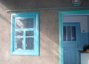 продам дом