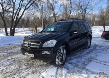 Продажа или обмен ,справки по тел 89109735535