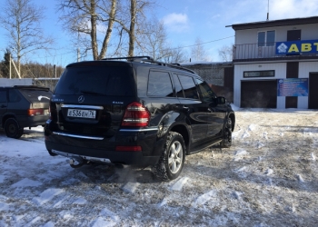 Продажа или обмен ,справки по тел 89109735535