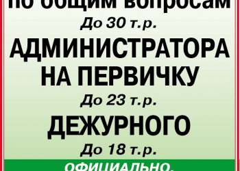 Регистратор звонков (свой график)