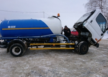 Продам технику