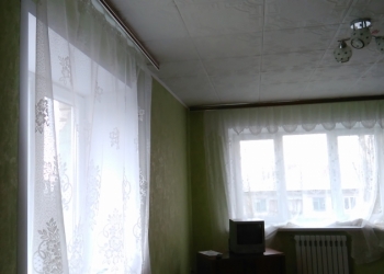 Продам однокомнатную квартиру в отличном состоянии. Цена договорная.