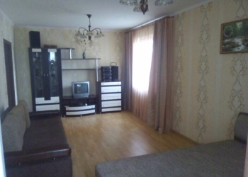 Срочно сдам комнату