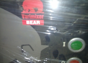 Планетарный Миксер Bear Varimixer AR 40/MK 1 Дания