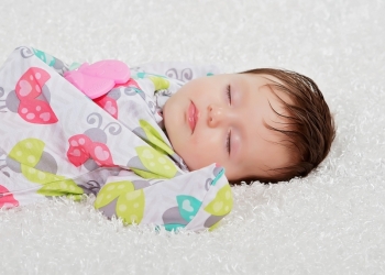 Пеленки- конверты для свободного пеленания детей Deep-Sleep! !