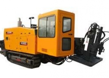 Буровой инструмент ГНБ XCMG,Hanlyma,FDP,Vermeer,Ditch Witch