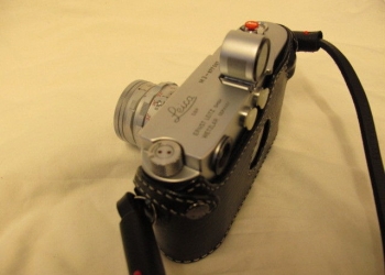 Leica 1950-1970 годов