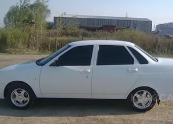 Продам ласточку