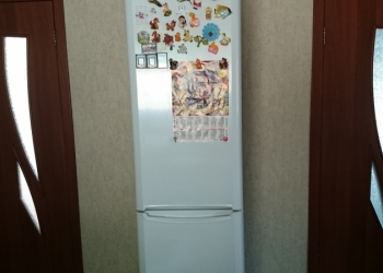 Купите хороший дом!
