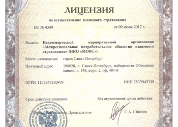 Выгодные сбережения по вкладам в Москве