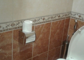 Аренда офиса