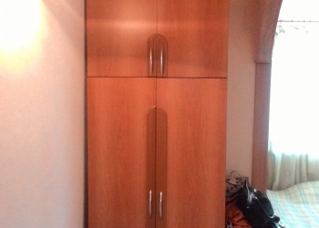СРОЧНАЯ ПРОДАЖА БЕЗ АГЕНТСТВА !! 1-к квартира, 31 м2, 4/5 эт.