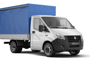 Отключение ЕГР EGR на ГАЗЕЛЬ ВАЛДАЙ ПАЗ двигатель Камминз Cummins CM2220