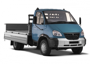 Отключение ЕГР EGR на ГАЗЕЛЬ ВАЛДАЙ ПАЗ двигатель Камминз Cummins CM2220