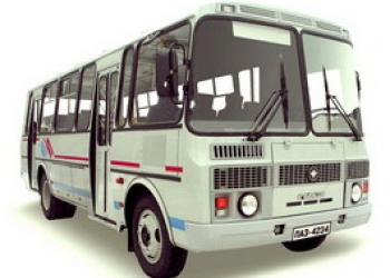 Отключение ЕГР EGR на ГАЗЕЛЬ ВАЛДАЙ ПАЗ двигатель Камминз Cummins CM2220
