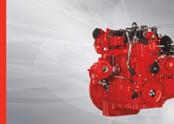 Отключение ЕГР EGR на ГАЗЕЛЬ ВАЛДАЙ ПАЗ двигатель Камминз Cummins CM2220