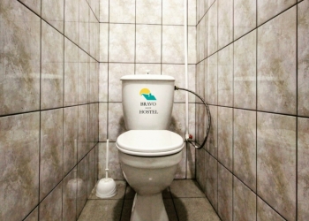 Комната в 6-к 19 м2, 1/3 эт.