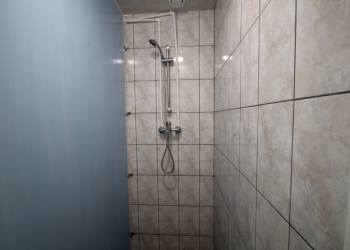 Комната в 6-к 19 м2, 1/3 эт.