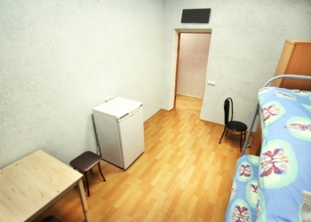 Комната в 6-к 19 м2, 1/3 эт.