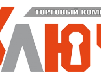 Двери Окна