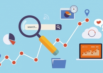 Seo/Сео оптимизация и вывод в топ поисковиков