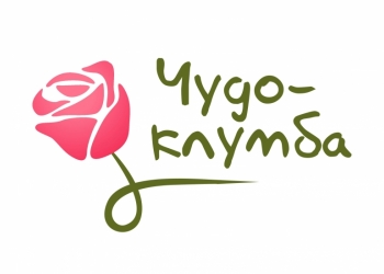 Букеты на 8 марта