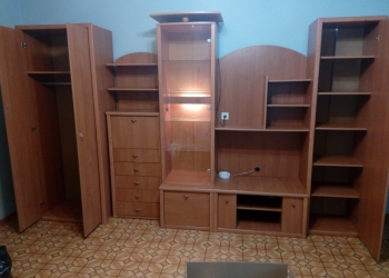 Стенка за 3000 срочно