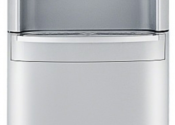 Kулер для воды HotFrost 45AS