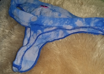 Продам женские трусики