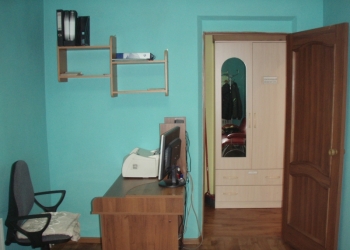 Продам ГОТОВЫЙ БИЗНЕС
