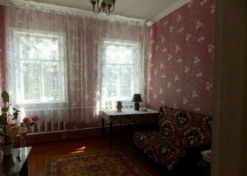 Дом 142 м2