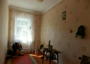 Дом 142 м2