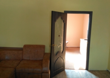 140 м2