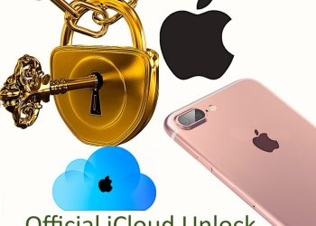 Официальная разблокировка айклауд,айфон,iPhone