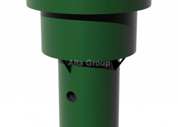Комплект Alta Bio Lite