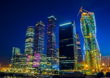 НАЧАЛЬНИК ОТДЕЛА ПРОДАЖ В МОСКВУ