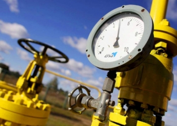 Газовое оборудование и Газификация частных домов