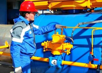 Газовое оборудование и Газификация частных домов