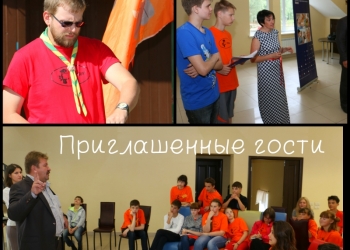 Хотите получить ПОДАРОК?