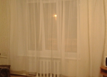 Комната в 3-к 20 м2, 2/4 эт.