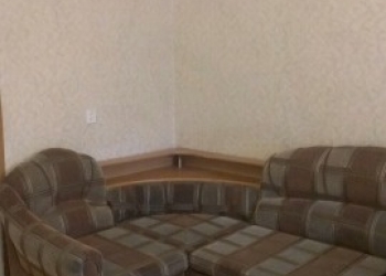 Комната в 3-к 20 м2, 2/4 эт.
