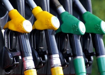Оптовая продажа нефтепродуктов