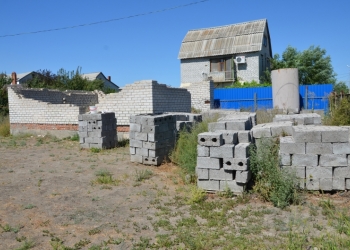реализация
