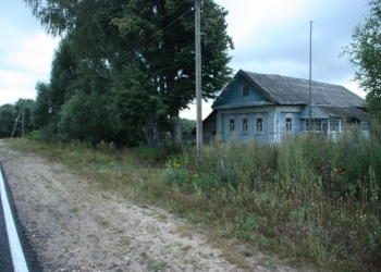 Продам дом 72 кв.м. на участке 30 соток