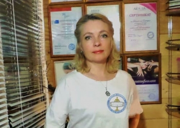 Косметология, шугаринг,визаж,ресницы