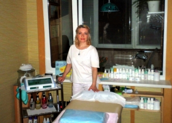 Косметология, шугаринг,визаж,ресницы