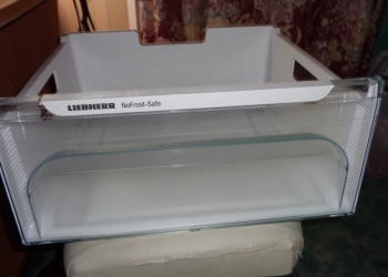ßùèêè ê õîëîäèëüíèêàì Liebherr (Ëèáõåð) 9791852