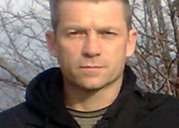 Адвокат по уголовным и гражданским делам