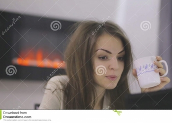 Работа на дому